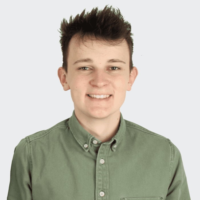 Webdesigner Mülheim an der Ruhr – Hendrik Poddig, P1 Commerce